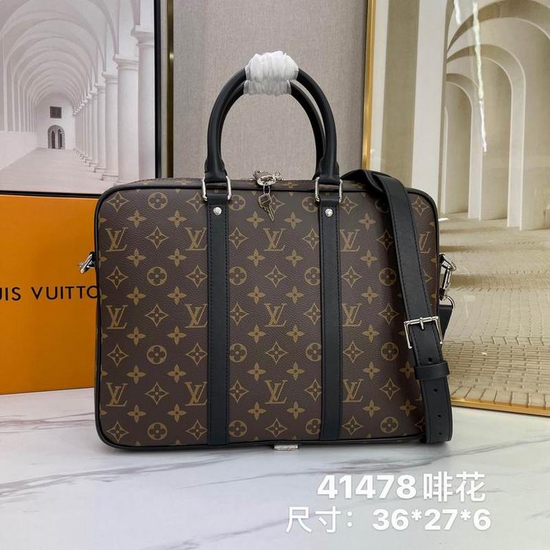 LV Handbags 240